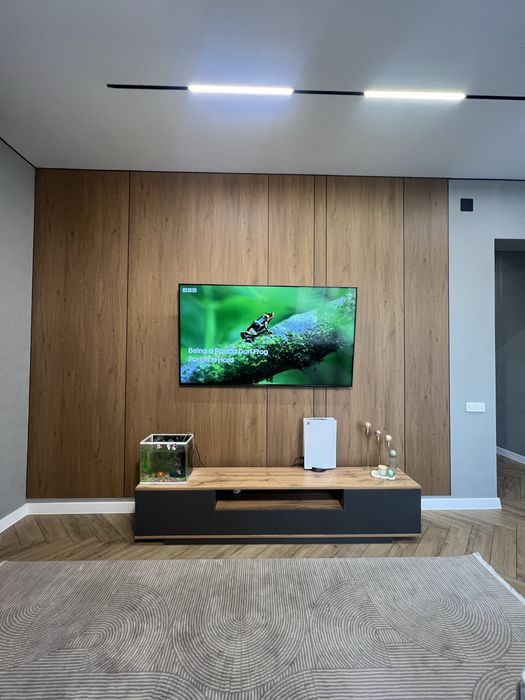 Продаю 3х комнатную квартиру в Алматы.Выше Толеби Утеген б, ЖК Эверест