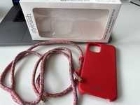 Husa Iphone 12 pro Styleash rosie
