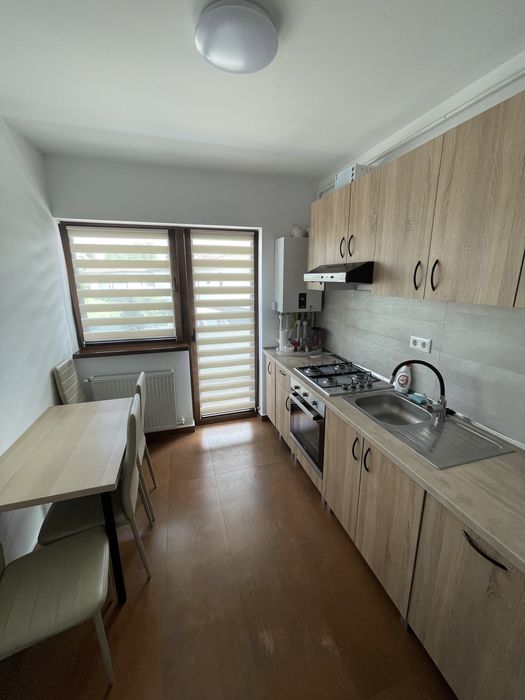 Cazare Regim Hotelier Brasov