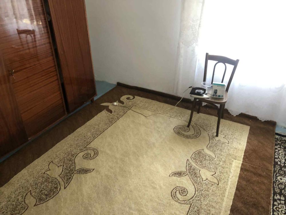 Casa de vanzare