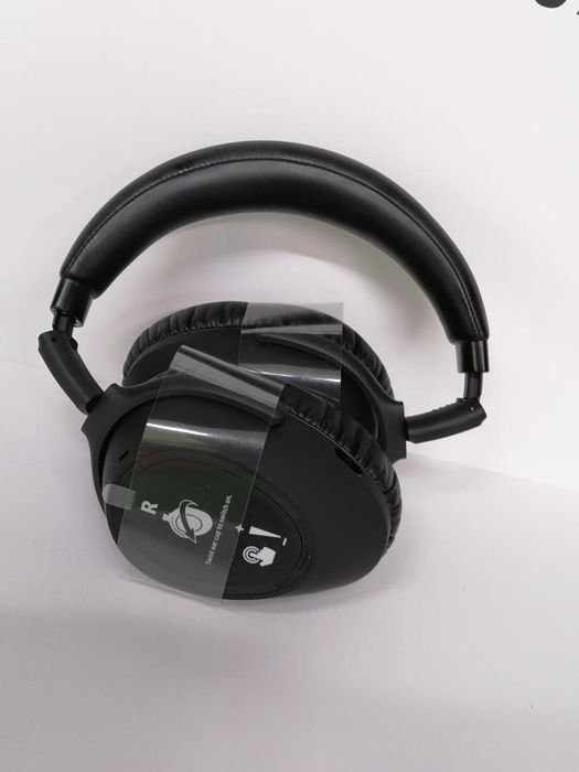 Casti Sennheiser EPOS adapt660 -N-