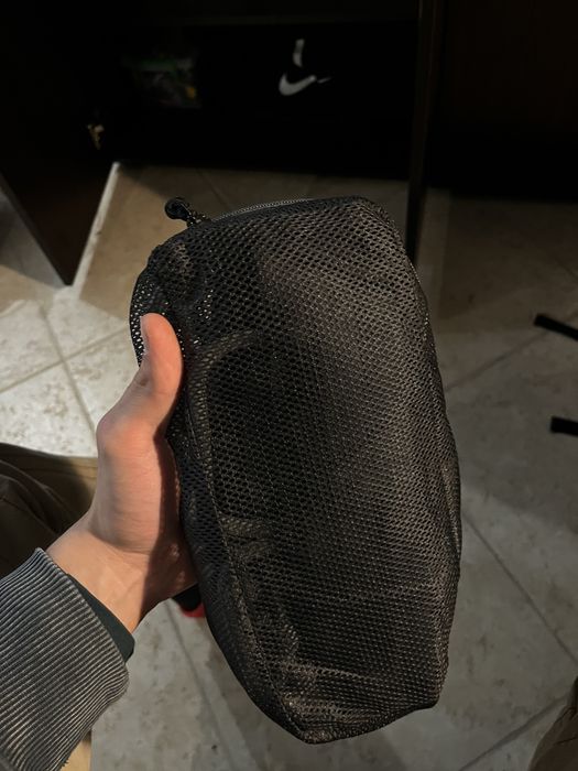 Black Diamond Solution Harness