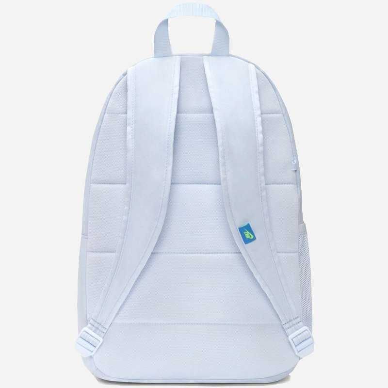 NIKE Раница Elemental 20L