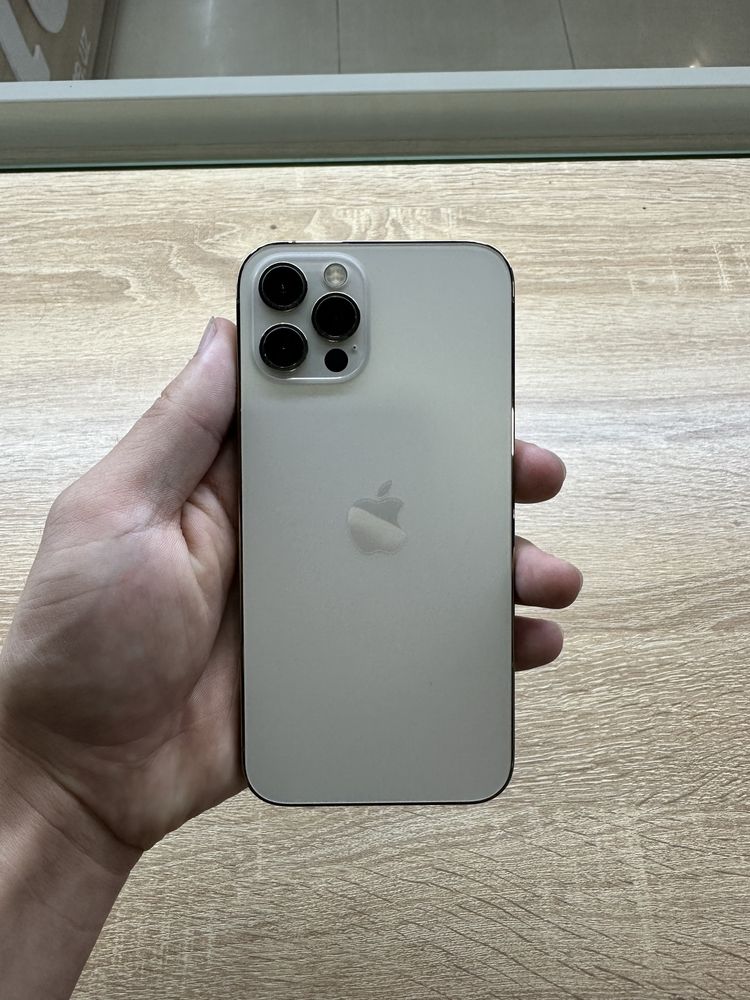 iPhone 12 pro 2 oyga 0% li bo’lib to’lashga ham beraman !