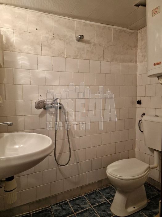 3-стаен в Варна-Цветен площ 100 цена 110000