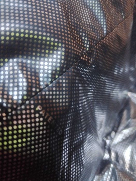 Columbia Omni Heat дамско яке