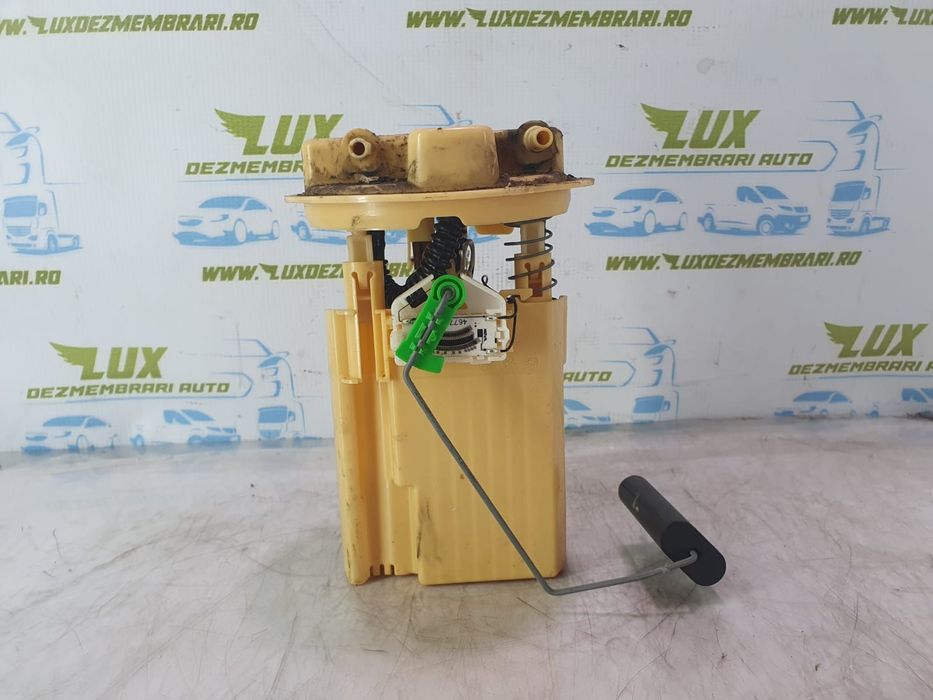 Pompa combustibil Dacia Logan 2 [2013 - 2016]