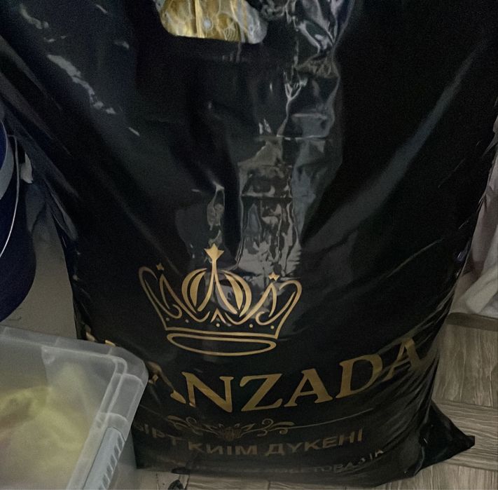 Отдам мужские вещи даром. Размер 44-46.