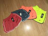 En gros-Pantaloni scurti unisex
