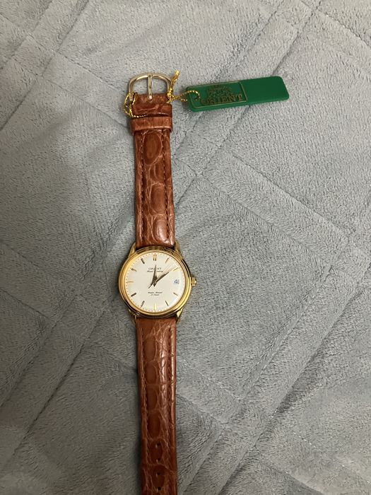 Orient 593902 новые оригинальные