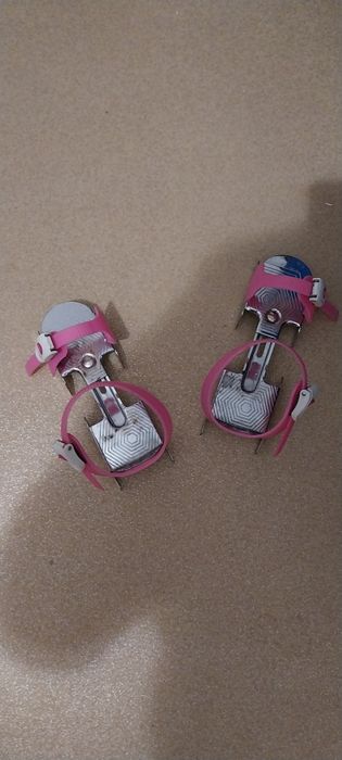 Vand patine reglabile oxelo dechatlon