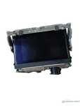 Display/navigatie AUDI A3 8V 2012 - > 8V0 857 273 M