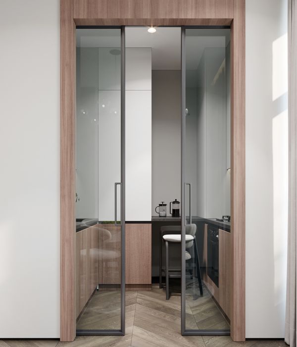 Дизайн Дизайнер интерьера Архитектор Архитектура