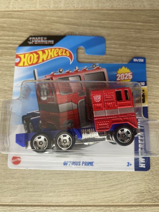 MatchBox BMW 7 Series, Hot Wheels Mazda,Ford,Fiat,Optimus, BMW