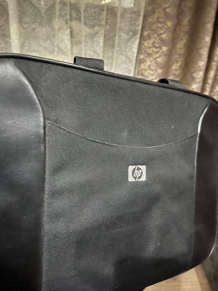 Нетбук MSI x-370