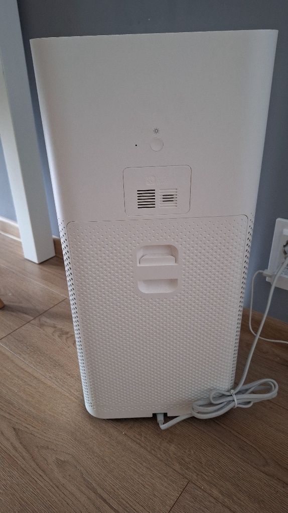 Пречиствател за въздух Xiaomi Mi Air Purifier 3H