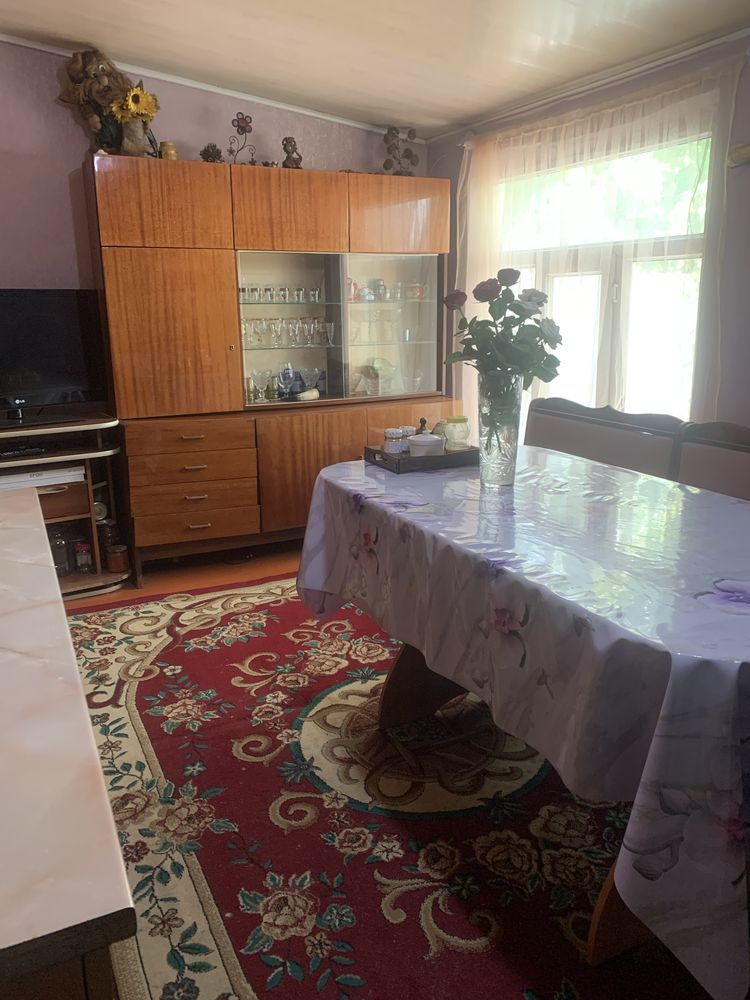 Продается Дом  !