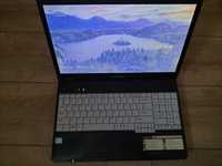 Laptop eMachines e728