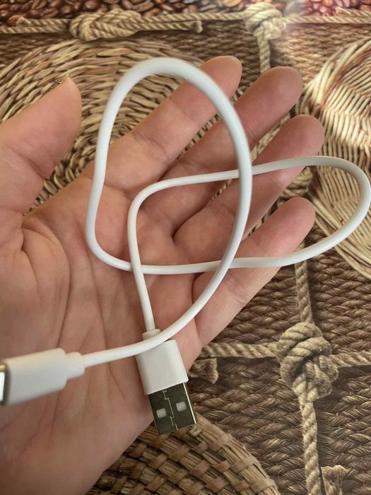 Мини принтер за стикери