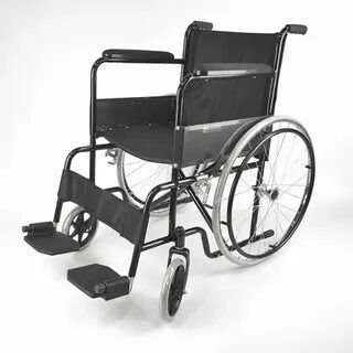 Ремонт Инволидных Колясок