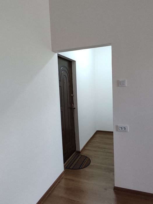 Продается  квартира 1/4/4