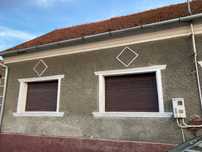 Casa vânzare Vadul-Crisului (locatie superba/oportunitate rară)