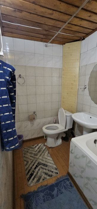 Аренда квартира азиз базар