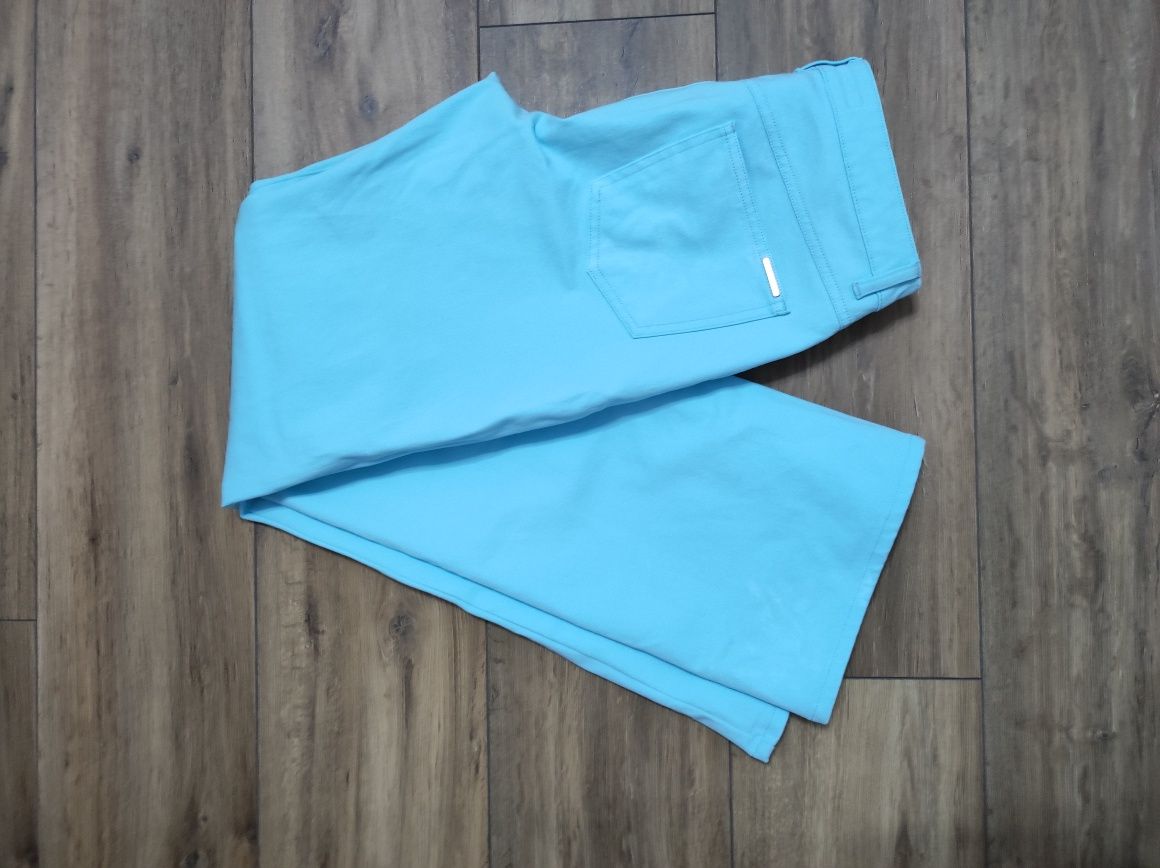 Pantaloni jeans Escada Sport