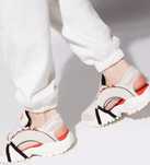 Y-3 Notoma летни тип сандал . 44-44.5