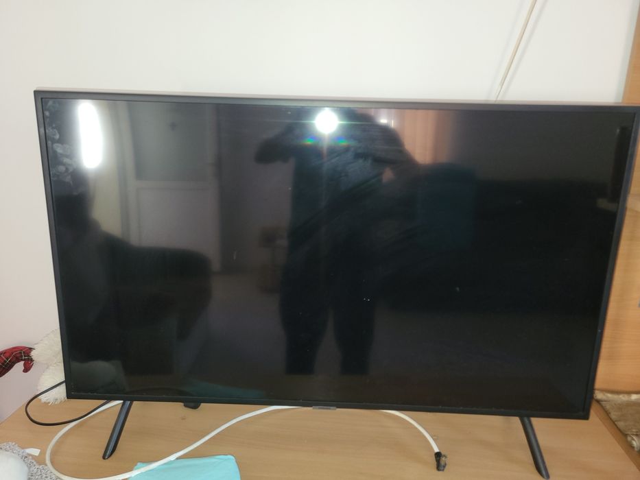 Televizor samsung seria 7