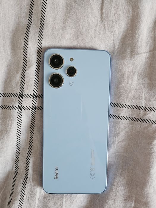 Telefon Xiaomi Redmi 12