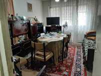 Apartament 3 camere lângă Scoala 2