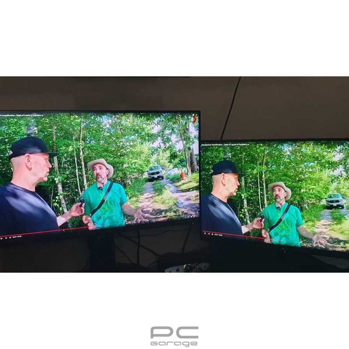 DELL G2724D QHD IPS 1 ms 165 Hz HDR G-Sync Compatible&FreeSyncPremium