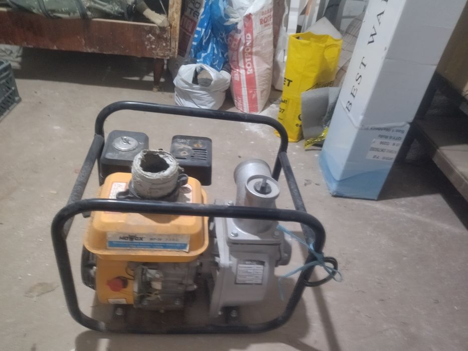 Насос сатилады истеп тур