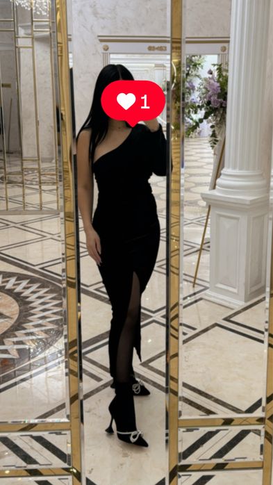 Платье на 44-46 рр 10.000