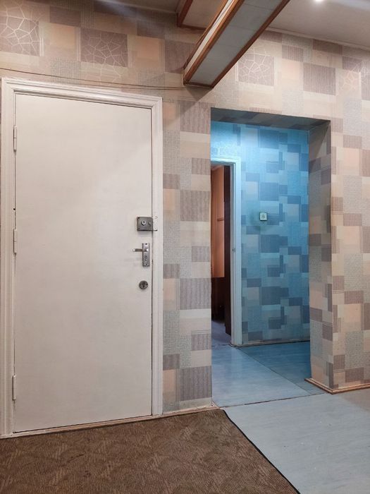 3/5/9 массив Чорсу, ориентир "Самарканд Дарвоза"