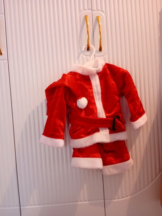 Продам детский костюм для мальчика