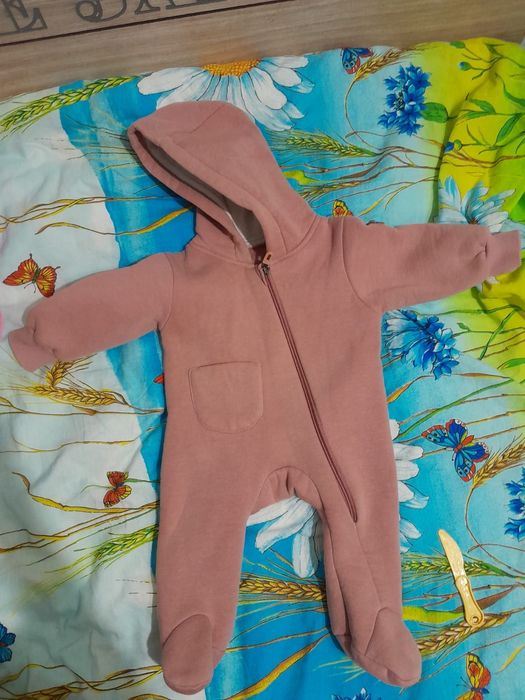 Продам 2 плотных слипа