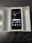 Huawei P10 !! Нов !!