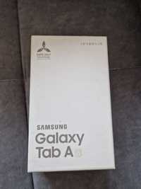 Продам планшет Galaxy Tab A в хорошем состоянии