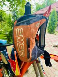 Rucsac hidratare USWE nu Leatt/Ktm/Yamaha/Acerbis/Fox