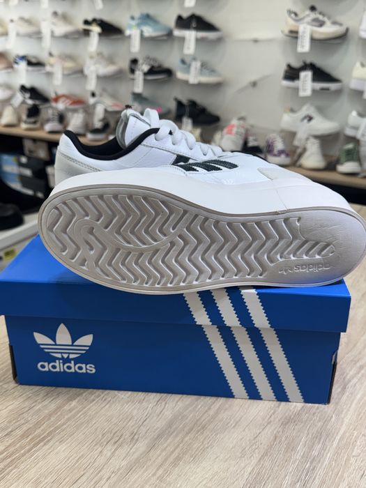 Sneakers Adidas Unisex - 39,5