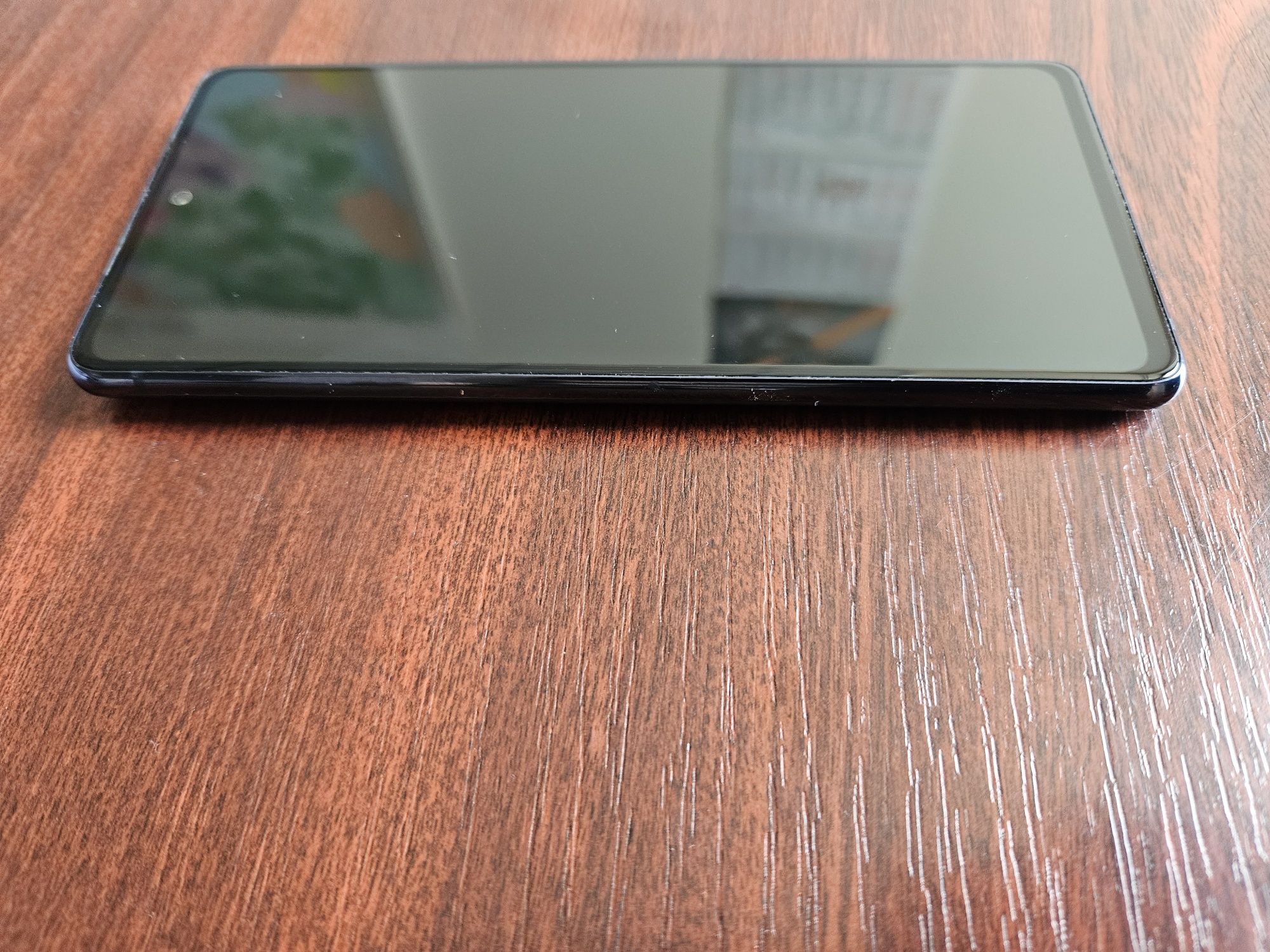 Samsung Galaxy S20fe