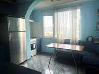 Тристаен апартамент за продажба в ж.к. Бъкстон, 2093604