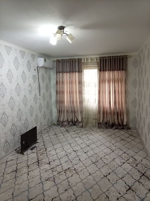 Вокзал черный парк 3-этаж без агентство