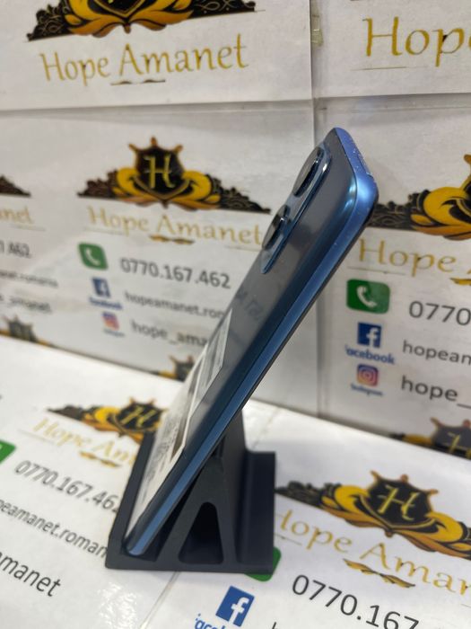 Hope Amanet P12 - Honor X7A  17392