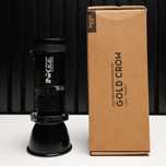 INKEE GC30 Gold Crow 30W LED Lumină video fotografică 2700-6500K