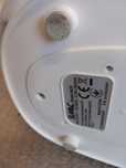 Statie de călcat cu abur SIMAC model 6409 pentru piese