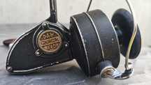 Molineta DAM QUICK 440