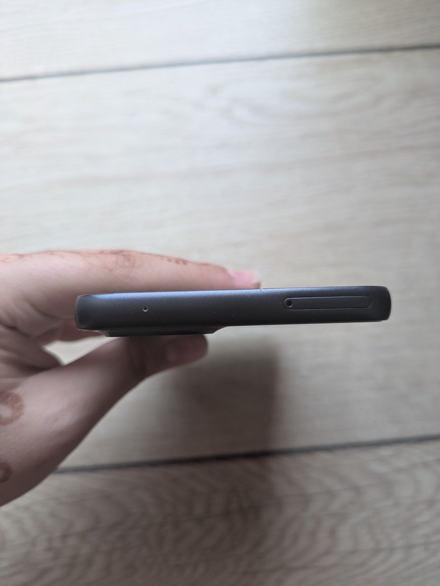 Samsung Galaxy A33 5G (втора употреба)